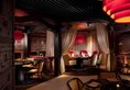 Double Tree by Hilton Hotel в Куала-Лумпур Малайзия ✅. Забронировать номер онлайн по выгодной цене в Double Tree by Hilton Hotel. Трансфер из аэропорта.