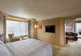 Double Tree by Hilton Hotel в Куала-Лумпур Малайзия ✅. Забронировать номер онлайн по выгодной цене в Double Tree by Hilton Hotel. Трансфер из аэропорта.