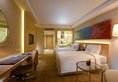 Double Tree by Hilton Hotel в Куала-Лумпур Малайзия ✅. Забронировать номер онлайн по выгодной цене в Double Tree by Hilton Hotel. Трансфер из аэропорта.