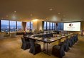 Double Tree by Hilton Hotel в Куала-Лумпур Малайзия ✅. Забронировать номер онлайн по выгодной цене в Double Tree by Hilton Hotel. Трансфер из аэропорта.