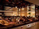 Double Tree by Hilton Hotel в Куала-Лумпур Малайзия ✅. Забронировать номер онлайн по выгодной цене в Double Tree by Hilton Hotel. Трансфер из аэропорта.