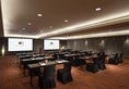 Double Tree by Hilton Hotel в Куала-Лумпур Малайзия ✅. Забронировать номер онлайн по выгодной цене в Double Tree by Hilton Hotel. Трансфер из аэропорта.