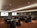 Double Tree by Hilton Hotel в Куала-Лумпур Малайзия ✅. Забронировать номер онлайн по выгодной цене в Double Tree by Hilton Hotel. Трансфер из аэропорта.