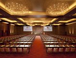 Double Tree by Hilton Hotel в Куала-Лумпур Малайзия ✅. Забронировать номер онлайн по выгодной цене в Double Tree by Hilton Hotel. Трансфер из аэропорта.