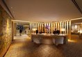 Double Tree by Hilton Hotel в Куала-Лумпур Малайзия ✅. Забронировать номер онлайн по выгодной цене в Double Tree by Hilton Hotel. Трансфер из аэропорта.