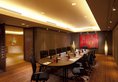 Double Tree by Hilton Hotel в Куала-Лумпур Малайзия ✅. Забронировать номер онлайн по выгодной цене в Double Tree by Hilton Hotel. Трансфер из аэропорта.