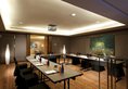Double Tree by Hilton Hotel в Куала-Лумпур Малайзия ✅. Забронировать номер онлайн по выгодной цене в Double Tree by Hilton Hotel. Трансфер из аэропорта.