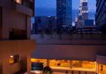 Double Tree by Hilton Hotel в Куала-Лумпур Малайзия ✅. Забронировать номер онлайн по выгодной цене в Double Tree by Hilton Hotel. Трансфер из аэропорта.