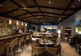 Double Tree by Hilton Hotel в Куала-Лумпур Малайзия ✅. Забронировать номер онлайн по выгодной цене в Double Tree by Hilton Hotel. Трансфер из аэропорта.