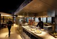 Double Tree by Hilton Hotel в Куала-Лумпур Малайзия ✅. Забронировать номер онлайн по выгодной цене в Double Tree by Hilton Hotel. Трансфер из аэропорта.