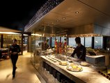 Double Tree by Hilton Hotel в Куала-Лумпур Малайзия ✅. Забронировать номер онлайн по выгодной цене в Double Tree by Hilton Hotel. Трансфер из аэропорта.