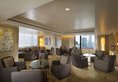 Double Tree by Hilton Hotel в Куала-Лумпур Малайзия ✅. Забронировать номер онлайн по выгодной цене в Double Tree by Hilton Hotel. Трансфер из аэропорта.
