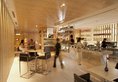 Double Tree by Hilton Hotel в Куала-Лумпур Малайзия ✅. Забронировать номер онлайн по выгодной цене в Double Tree by Hilton Hotel. Трансфер из аэропорта.