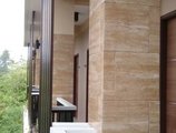 Dream & Jimbaran в регион Джимбаран Индонезия ✅. Забронировать номер онлайн по выгодной цене в Dream & Jimbaran. Трансфер из аэропорта.