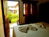 Drifters Hotel в Хиккадува Шри Ланка ✅. Забронировать номер онлайн по выгодной цене в Drifters Hotel. Трансфер из аэропорта.