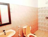 Drifters Hotel в Хиккадува Шри Ланка ✅. Забронировать номер онлайн по выгодной цене в Drifters Hotel. Трансфер из аэропорта.