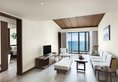 Dusit Princess Moonrise Phu Quoc в Фукуок Вьетнам ✅. Забронировать номер онлайн по выгодной цене в Dusit Princess Moonrise Phu Quoc. Трансфер из аэропорта.