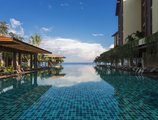 Dusit Princess Moonrise Phu Quoc в Фукуок Вьетнам ✅. Забронировать номер онлайн по выгодной цене в Dusit Princess Moonrise Phu Quoc. Трансфер из аэропорта.