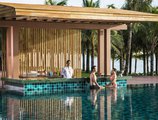 Dusit Princess Moonrise Phu Quoc в Фукуок Вьетнам ✅. Забронировать номер онлайн по выгодной цене в Dusit Princess Moonrise Phu Quoc. Трансфер из аэропорта.