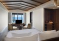 Dusit Princess Moonrise Phu Quoc в Фукуок Вьетнам ✅. Забронировать номер онлайн по выгодной цене в Dusit Princess Moonrise Phu Quoc. Трансфер из аэропорта.