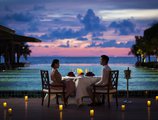 Dusit Princess Moonrise Phu Quoc в Фукуок Вьетнам ✅. Забронировать номер онлайн по выгодной цене в Dusit Princess Moonrise Phu Quoc. Трансфер из аэропорта.