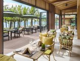 Dusit Princess Moonrise Phu Quoc в Фукуок Вьетнам ✅. Забронировать номер онлайн по выгодной цене в Dusit Princess Moonrise Phu Quoc. Трансфер из аэропорта.