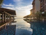 Dusit Princess Moonrise Phu Quoc в Фукуок Вьетнам ✅. Забронировать номер онлайн по выгодной цене в Dusit Princess Moonrise Phu Quoc. Трансфер из аэропорта.