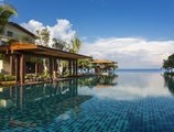 Dusit Princess Moonrise Phu Quoc в Фукуок Вьетнам ✅. Забронировать номер онлайн по выгодной цене в Dusit Princess Moonrise Phu Quoc. Трансфер из аэропорта.