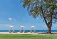 Dusit Thani Laguna Phuket в Пхукет Таиланд ✅. Забронировать номер онлайн по выгодной цене в Dusit Thani Laguna Phuket. Трансфер из аэропорта.