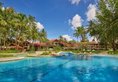Dusit Thani Laguna Phuket в Пхукет Таиланд ✅. Забронировать номер онлайн по выгодной цене в Dusit Thani Laguna Phuket. Трансфер из аэропорта.