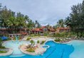 Dusit Thani Laguna Phuket в Пхукет Таиланд ✅. Забронировать номер онлайн по выгодной цене в Dusit Thani Laguna Phuket. Трансфер из аэропорта.