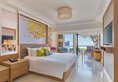 Dusit Thani Laguna Phuket в Пхукет Таиланд ✅. Забронировать номер онлайн по выгодной цене в Dusit Thani Laguna Phuket. Трансфер из аэропорта.