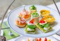 Dusit Thani Pattaya в Паттайя Таиланд ✅. Забронировать номер онлайн по выгодной цене в Dusit Thani Pattaya. Трансфер из аэропорта.