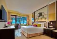 Dusit Thani Laguna Phuket в Пхукет Таиланд ✅. Забронировать номер онлайн по выгодной цене в Dusit Thani Laguna Phuket. Трансфер из аэропорта.