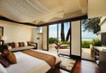 Dusit Thani Laguna Phuket в Пхукет Таиланд ✅. Забронировать номер онлайн по выгодной цене в Dusit Thani Laguna Phuket. Трансфер из аэропорта.
