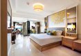 Dusit Thani Laguna Phuket в Пхукет Таиланд ✅. Забронировать номер онлайн по выгодной цене в Dusit Thani Laguna Phuket. Трансфер из аэропорта.