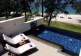 Dusit Thani Laguna Phuket в Пхукет Таиланд ✅. Забронировать номер онлайн по выгодной цене в Dusit Thani Laguna Phuket. Трансфер из аэропорта.