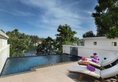 Dusit Thani Laguna Phuket в Пхукет Таиланд ✅. Забронировать номер онлайн по выгодной цене в Dusit Thani Laguna Phuket. Трансфер из аэропорта.