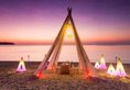 Dusit Thani Laguna Phuket в Пхукет Таиланд ✅. Забронировать номер онлайн по выгодной цене в Dusit Thani Laguna Phuket. Трансфер из аэропорта.