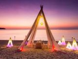 Dusit Thani Laguna Phuket в Пхукет Таиланд ✅. Забронировать номер онлайн по выгодной цене в Dusit Thani Laguna Phuket. Трансфер из аэропорта.