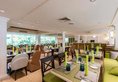 Dusit Thani Pattaya в Паттайя Таиланд ✅. Забронировать номер онлайн по выгодной цене в Dusit Thani Pattaya. Трансфер из аэропорта.