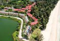 Dusit Thani Laguna Phuket в Пхукет Таиланд ✅. Забронировать номер онлайн по выгодной цене в Dusit Thani Laguna Phuket. Трансфер из аэропорта.