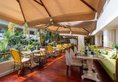 Dusit Thani Pattaya в Паттайя Таиланд ✅. Забронировать номер онлайн по выгодной цене в Dusit Thani Pattaya. Трансфер из аэропорта.