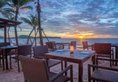 Dusit Thani Laguna Phuket в Пхукет Таиланд ✅. Забронировать номер онлайн по выгодной цене в Dusit Thani Laguna Phuket. Трансфер из аэропорта.