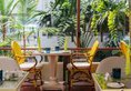 Dusit Thani Pattaya в Паттайя Таиланд ✅. Забронировать номер онлайн по выгодной цене в Dusit Thani Pattaya. Трансфер из аэропорта.