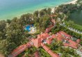 Dusit Thani Laguna Phuket в Пхукет Таиланд ✅. Забронировать номер онлайн по выгодной цене в Dusit Thani Laguna Phuket. Трансфер из аэропорта.