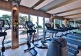 Dusit Thani Pattaya в Паттайя Таиланд ✅. Забронировать номер онлайн по выгодной цене в Dusit Thani Pattaya. Трансфер из аэропорта.