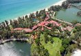 Dusit Thani Laguna Phuket в Пхукет Таиланд ✅. Забронировать номер онлайн по выгодной цене в Dusit Thani Laguna Phuket. Трансфер из аэропорта.