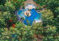 Dusit Thani Laguna Phuket в Пхукет Таиланд ✅. Забронировать номер онлайн по выгодной цене в Dusit Thani Laguna Phuket. Трансфер из аэропорта.