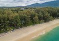 Dusit Thani Laguna Phuket в Пхукет Таиланд ✅. Забронировать номер онлайн по выгодной цене в Dusit Thani Laguna Phuket. Трансфер из аэропорта.